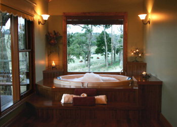Ripplebrook Cottages - South Australia Travel 0