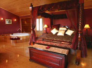 Ripplebrook Cottages - South Australia Travel 1
