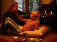 Ripplebrook Cottages - South Australia Travel 2