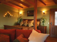 Ripplebrook Cottages - South Australia Travel 3