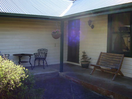 Queenscliff Seaside Cottages - South Australia Travel 1
