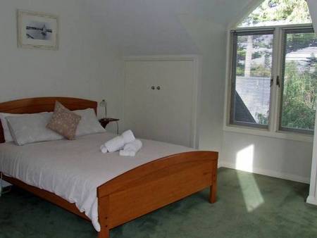 Johanssons Perch - South Australia Travel 3