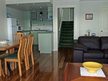 Johanssons Perch - South Australia Travel 5