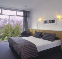 Vibe Hotel Carlton - South Australia Travel