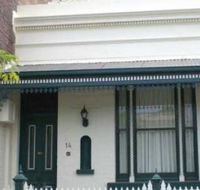 Boutique Stays - Parkville Terrace - South Australia Travel