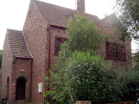 Parkville At The Grove - South Australia Travel 4