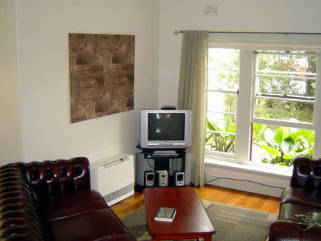 Parkville At The Grove - South Australia Travel 5