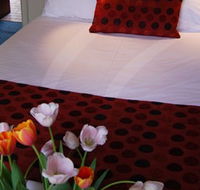 Parade Inn - South Australia Travel