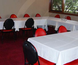 Parade Inn - South Australia Travel 1