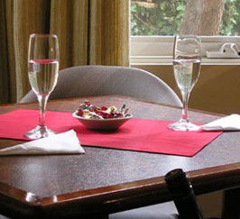 Parade Inn - South Australia Travel 3