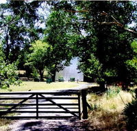 The Hermitage - South Australia Travel