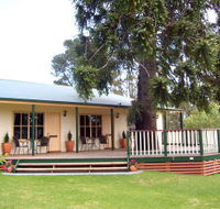 Snowy River Homestead Bed and Breakfast