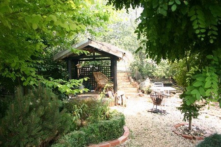 Blerick Country Retreat - South Australia Travel 2