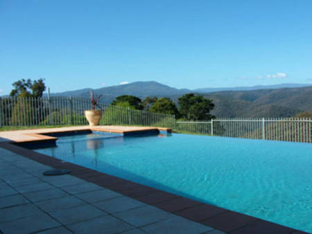 Fieldstone House - South Australia Travel 0