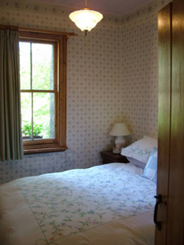 Fieldstone House - South Australia Travel 4