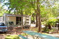Arderns Caravan Park - South Australia Travel 0
