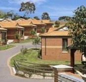 Apartments at Mount Waverley - South Australia Travel