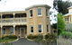Mount Martha Bed And Breakfast By The Sea - thumb 0