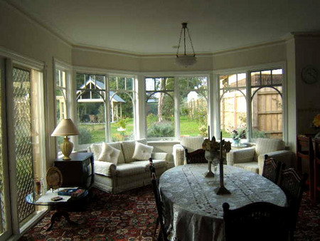 Mount Martha Bed And Breakfast By The Sea - South Australia Travel 2