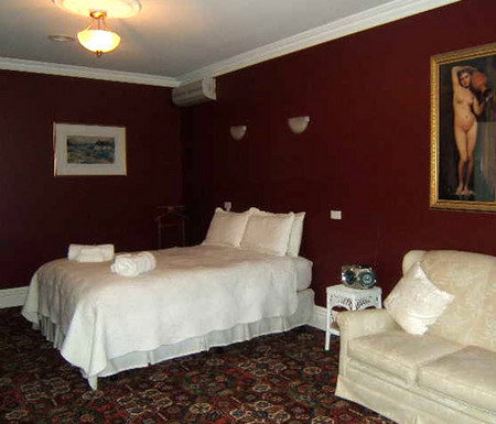 Mount Martha Bed And Breakfast By The Sea - South Australia Travel 3