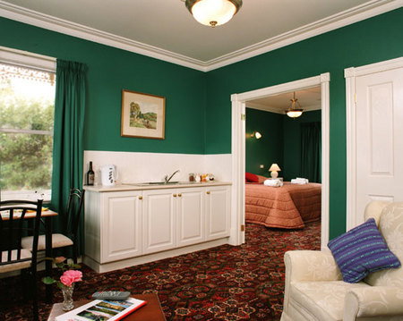 Mount Martha Bed And Breakfast By The Sea - South Australia Travel 5