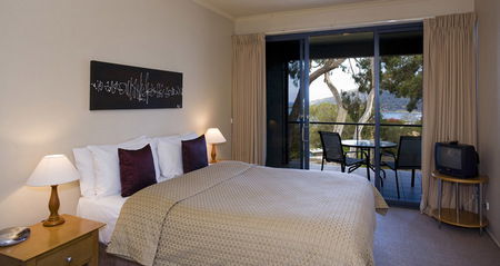 Chatby Lane - South Australia Travel 0