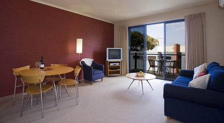 Chatby Lane - South Australia Travel 3