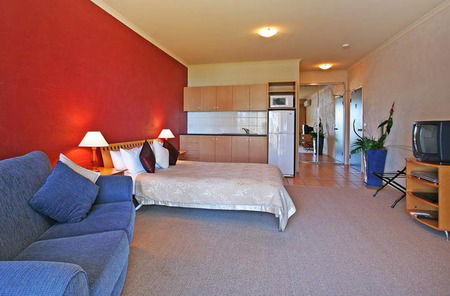 Chatby Lane - South Australia Travel 5