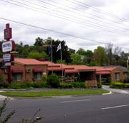 Yarra Valley Motel - South Australia Travel