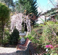 Myamba House - South Australia Travel