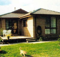 Glenmore Homestyle Accommodation - South Australia Travel