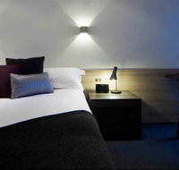 Tyrian Serviced Apartments - South Australia Travel