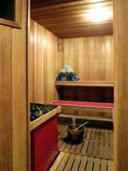 Cooroona Alpine Lodge - South Australia Travel 4