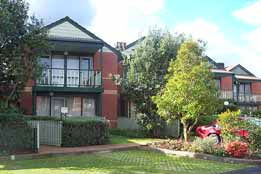 Alphington VIC South Australia Travel