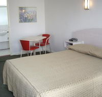 Best Western Alexander Motor Inn and Apartments - South Australia Travel