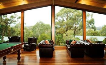 A Yarra Valley Conference Centre - South Australia Travel 0