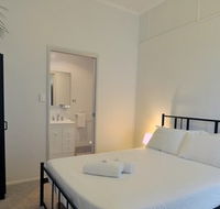 Alexandra Lodge Bundaberg - South Australia Travel