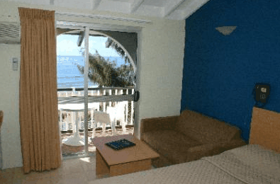 Don Pancho Beach Resort - South Australia Travel 4