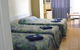 Golden Palms Motor Inn - thumb 1