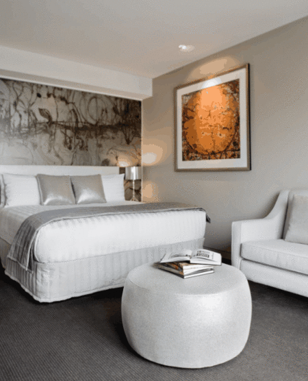 The Olsen - South Australia Travel 1