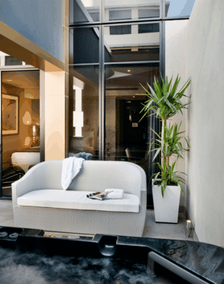 The Olsen - South Australia Travel 5