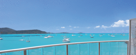 At Marina Shores - South Australia Travel 3