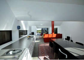 Aire Valley ACT South Australia Travel