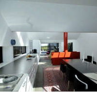 Consise by Moonlight Head Private Lodges - South Australia Travel