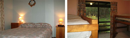 Emerald Park Holiday Farm - South Australia Travel 3