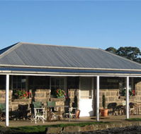 South Mokanger Farm Cottages - South Australia Travel