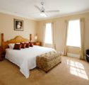 Graebern Lodge - South Australia Travel