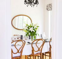 Mount Pleasant Homestead - South Australia Travel