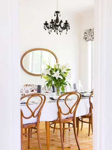 Mount Pleasant Homestead - South Australia Travel 0