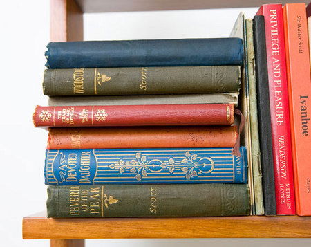 Mount Pleasant Homestead - South Australia Travel 1